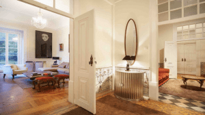 1645529682 22 0b23e21c5c70588648ec13b4b31f2d50 5ede0a8dc2155f5471124fc2