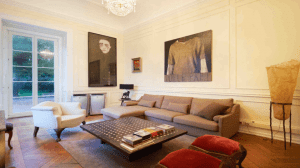 1645529684 23 04464e931e68b92b1f4e9673d36301c0 5ede0a8dc2155f5471124fc2