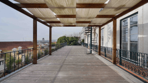 Developer Opportunity for 30 Bed Boutique Hotel - Central Lisbon 49 1645529684 25 a6b8f37eabe55ab2171551a5af76cac6 5ede0a8dc2155f5471124fc2