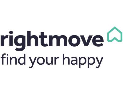 Rightmove pushing reluctant sellers to come to market within weeks 1 rightmove 1