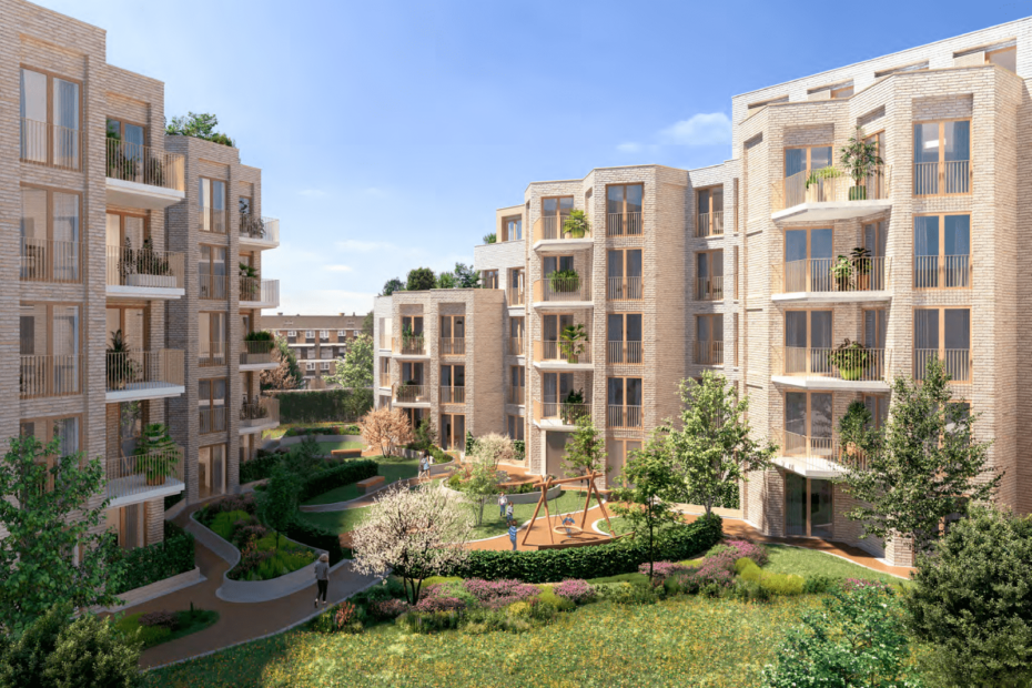 Demand for London flats soars as more seek to buy first property 1 tb8 1600x1067 1 1