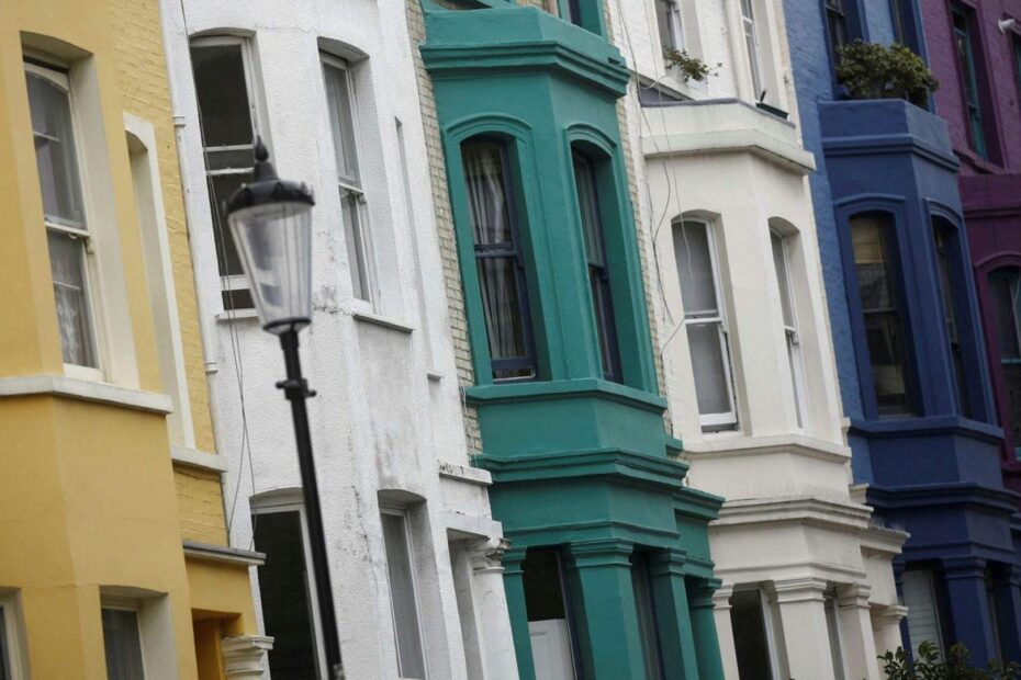 Best ever spring market for vendors as prices hit new record 1 property market 1