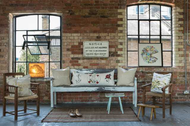 A step by step guide to selling your home in Northampton Blue Kitchen 7 1