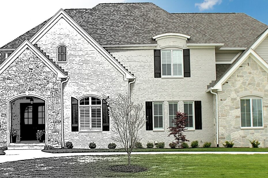 Executive Homes in Northampton 1 Executive Homes in Northampton