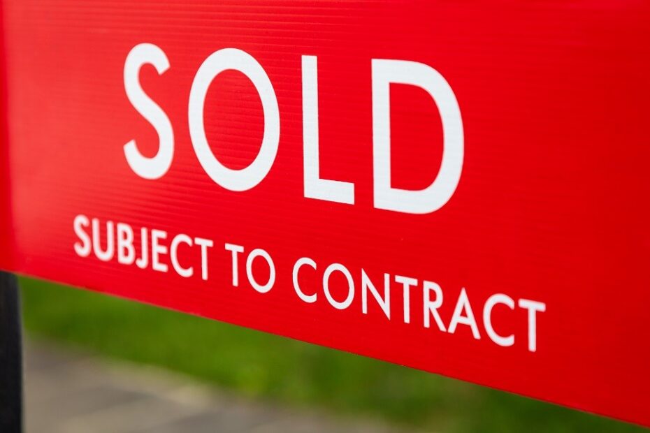 SSTC Properties in Northampton 1 SSTC Properties in Northampton