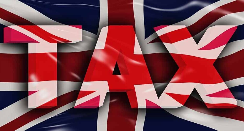 Northampton property updates proposals to cut stamp duty 1 Stamp Duty Tax Trellows Estate Agents Northampton