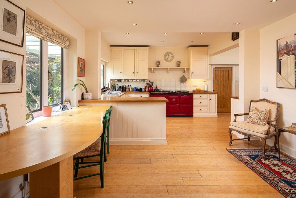 Golf Lane Church Brampton Northampton 09 1