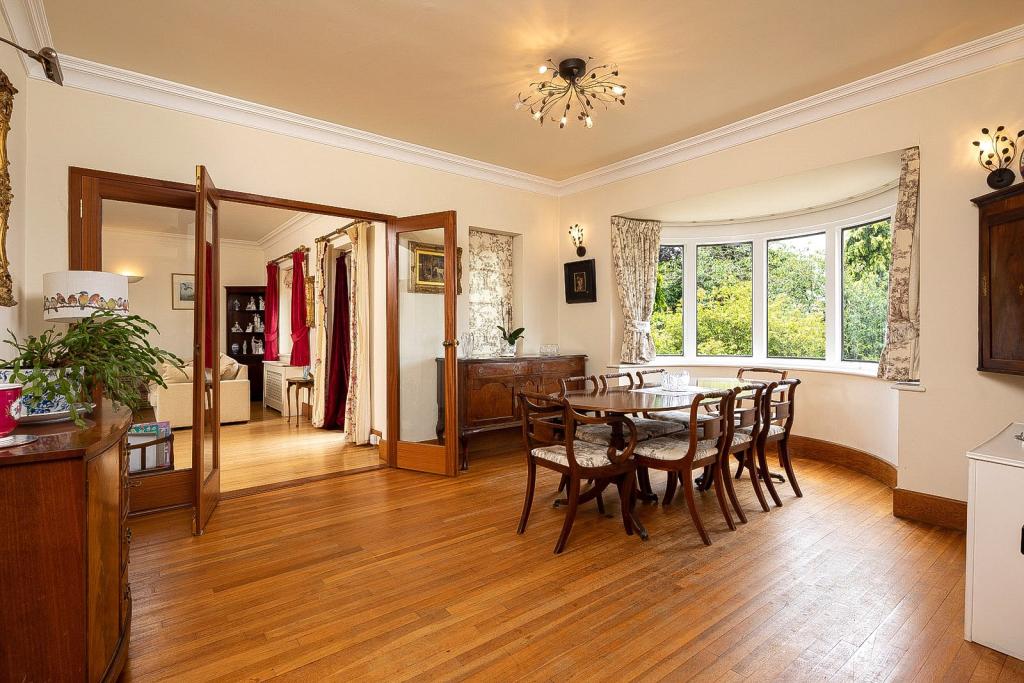 Golf Lane Church Brampton Northampton 12 1