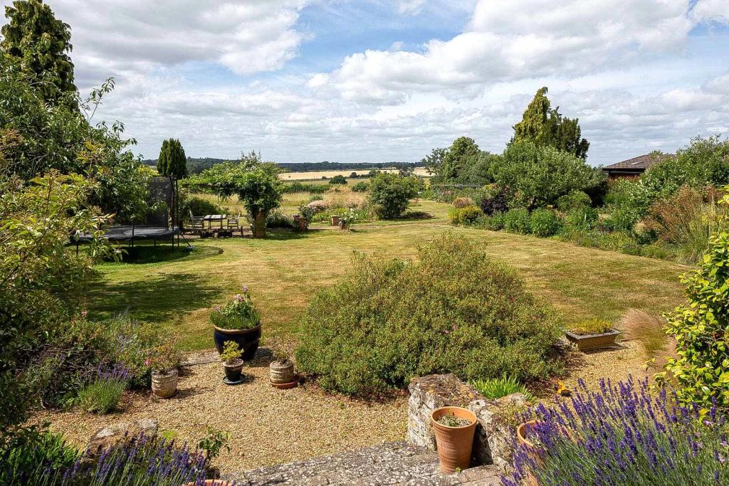 Golf Lane Church Brampton Northampton 22 1