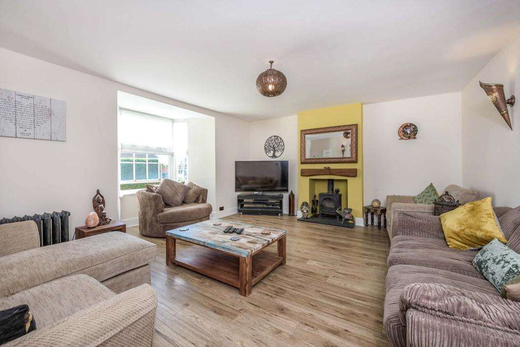 18th century coach house in Hackleton Northamptonshire 6 18th century coach house 05