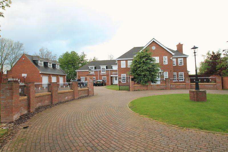 105451 4607195 IMG 01 0000 1