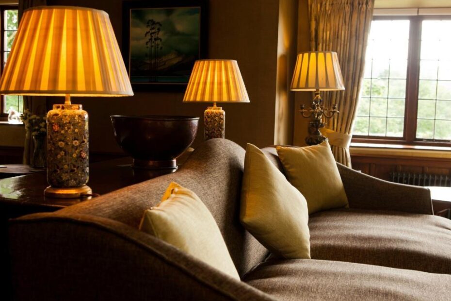 Hotel opportunity in the Lake District 1 photo nanny brow guest house ambleside 18