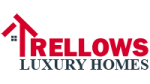 Trellows Luxury Homes Logo sml