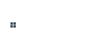 Trellows Logo